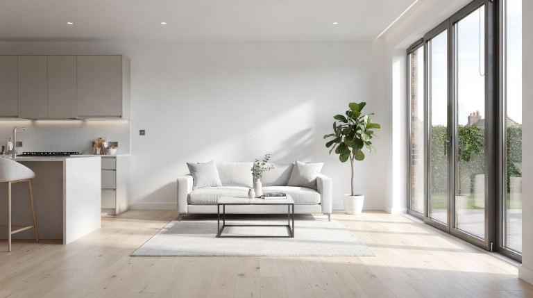 Real Estate Photography Checklist for Every Property Shoot
